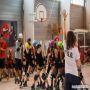 20140628_15-00-07_20140628_15-00-07_IMG_0986